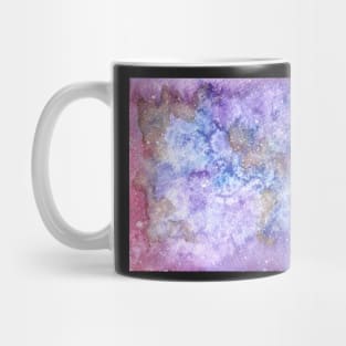 Deep Space Mug